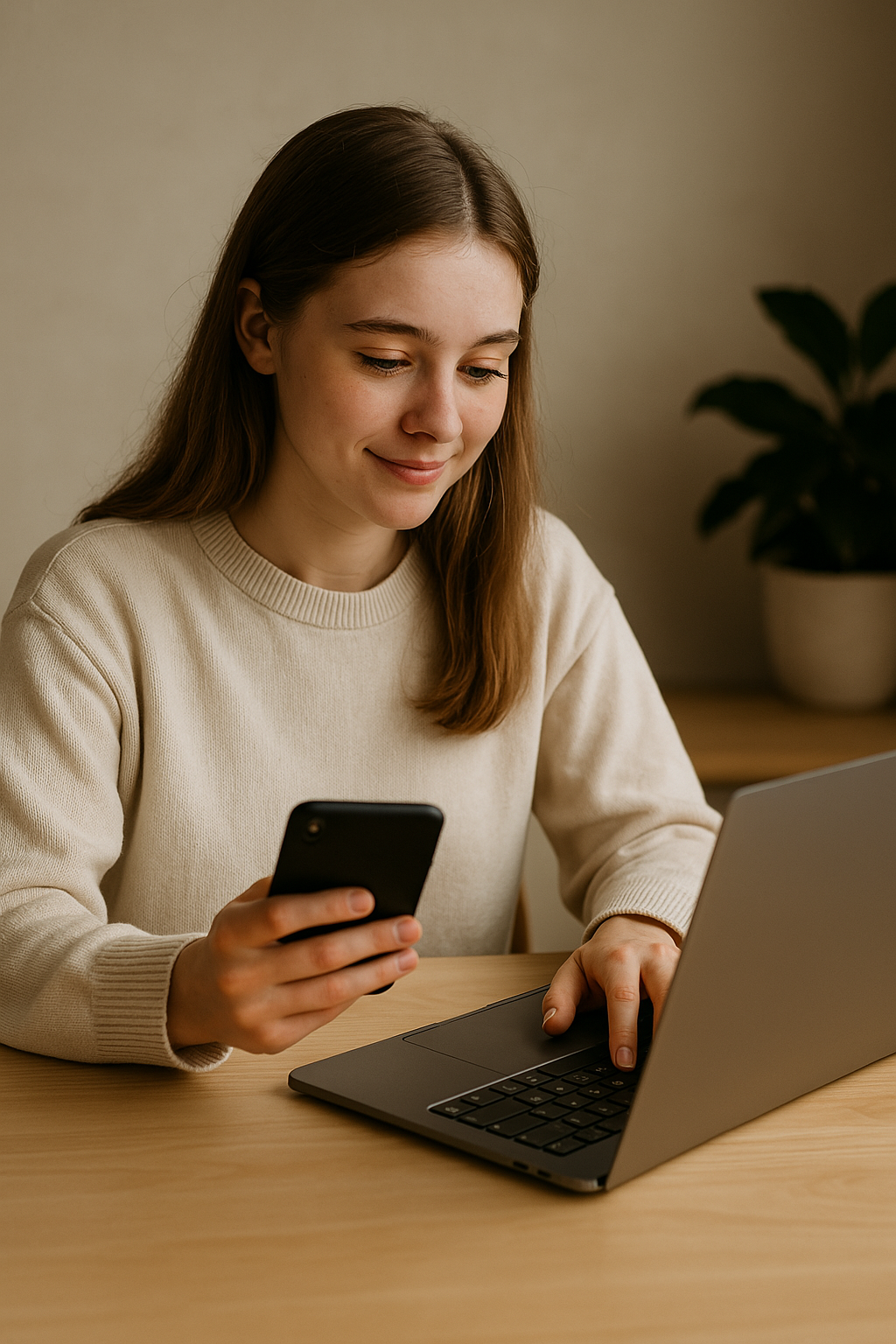 SlideShare Downloader gallery image