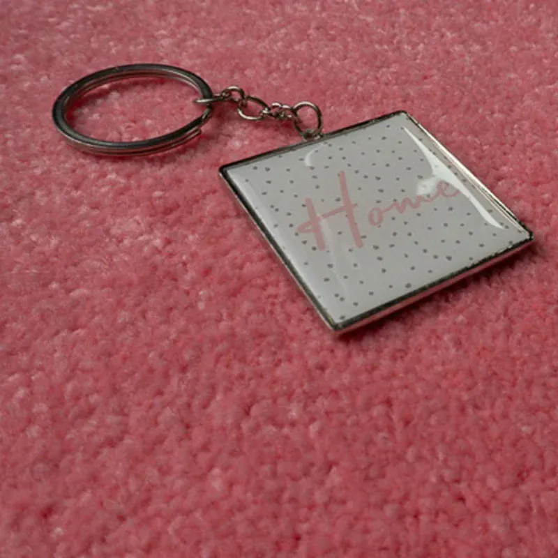 Carpets Online