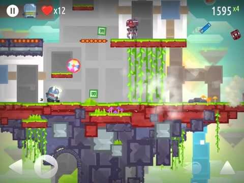 Createrria 2 gallery image