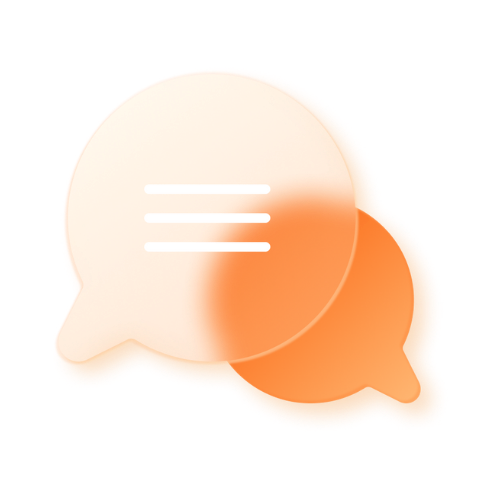 ConvoFrame - Product Hunt launch logo