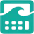 BreezyCalc