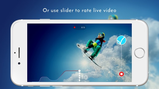 Velapp gallery image