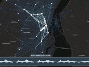 Flowmap.blue gallery image