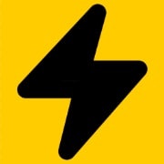 Keyword Sheeter logo