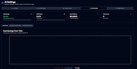 ContextEngine gallery image
