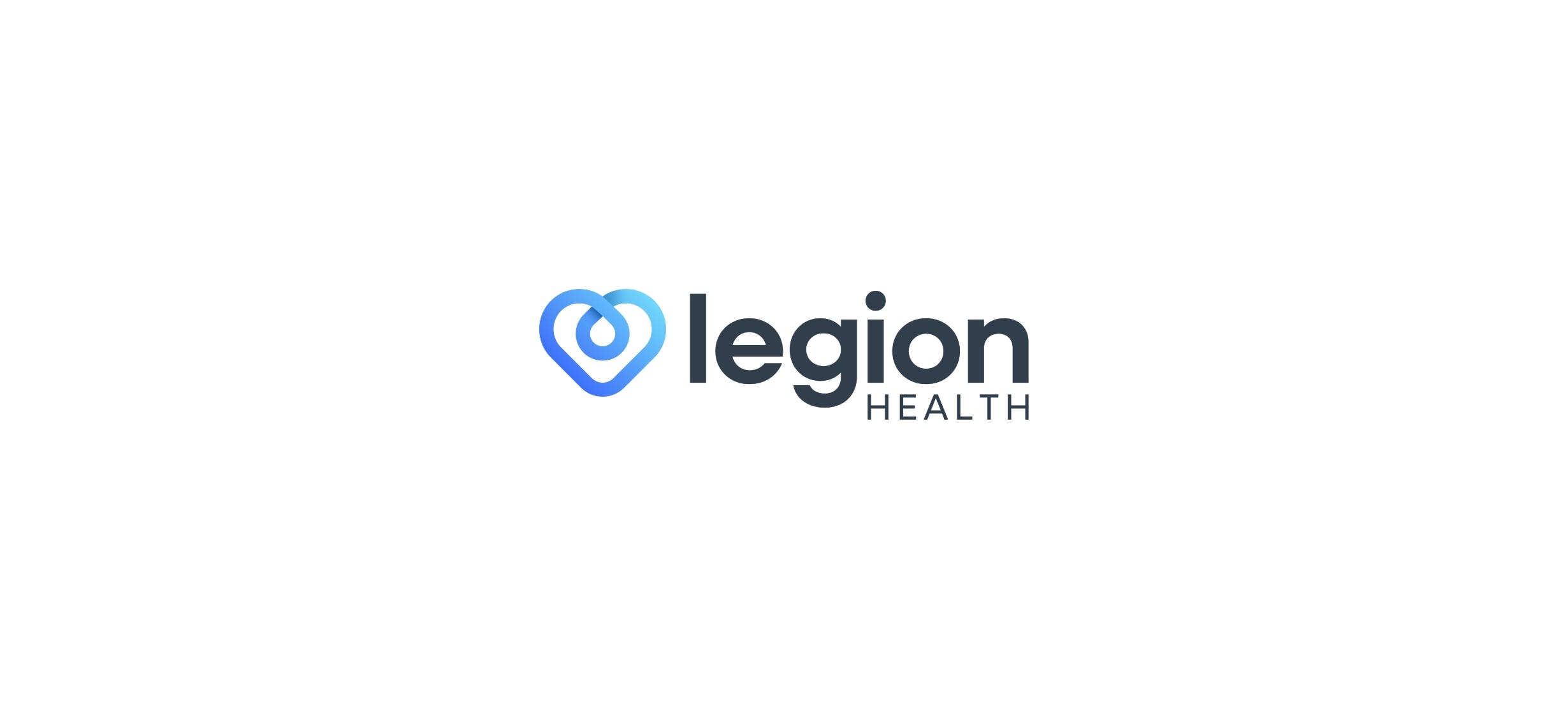 Legion Health media 1