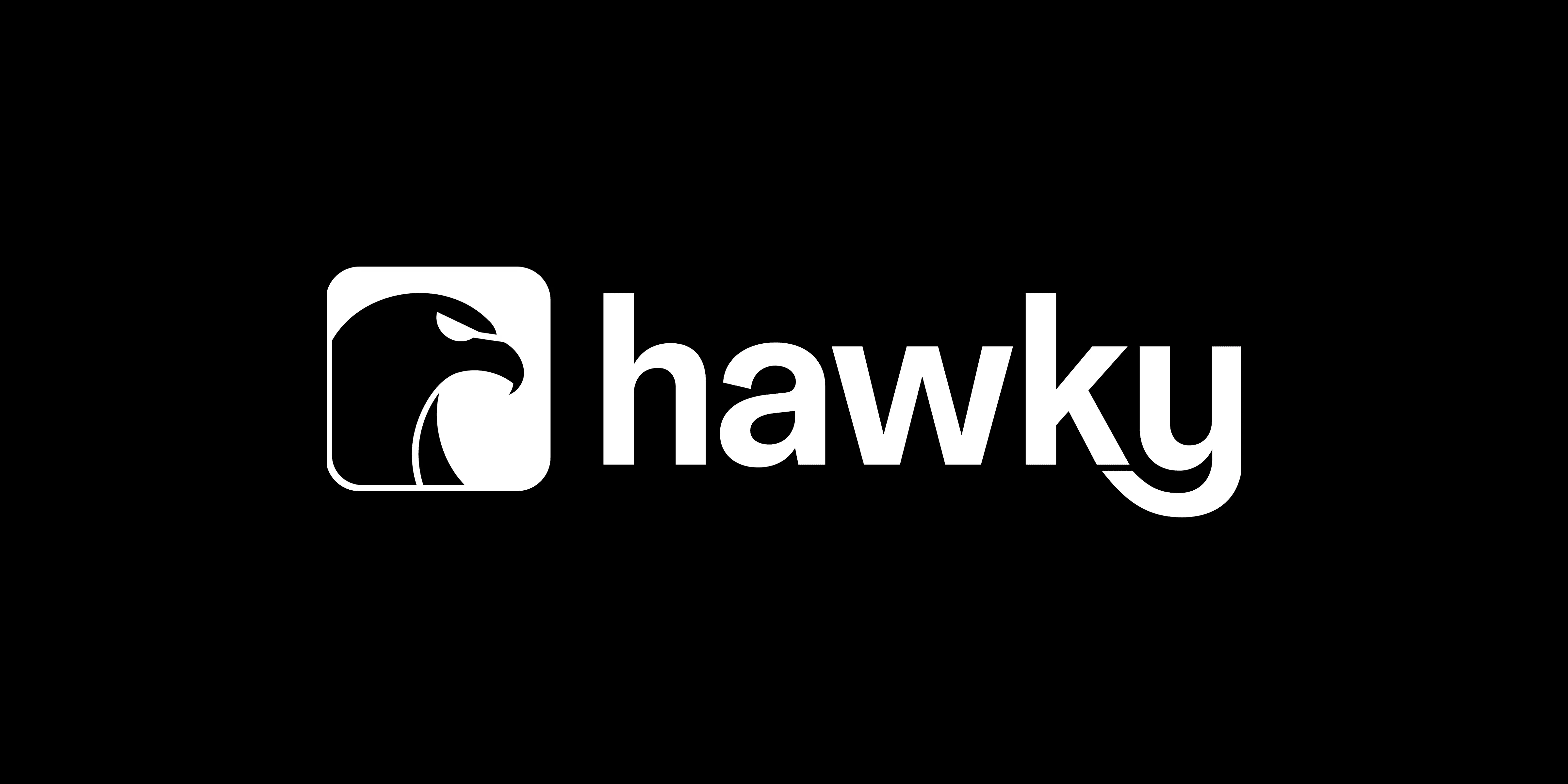 Hawky gallery image