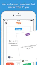 Hiyo gallery image
