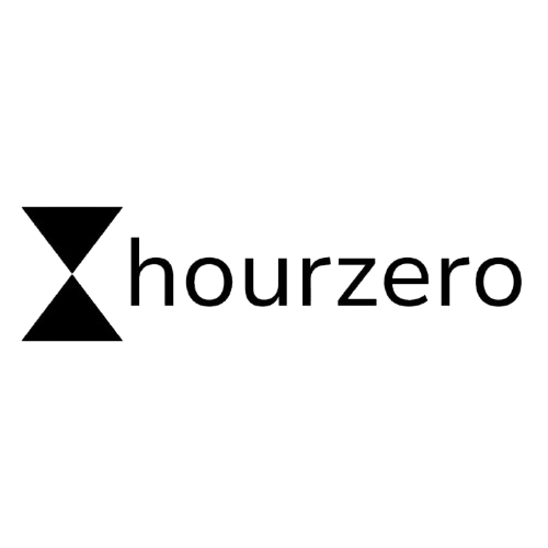 hourzero.dev gallery image