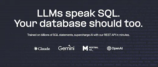 QuestDB gallery image