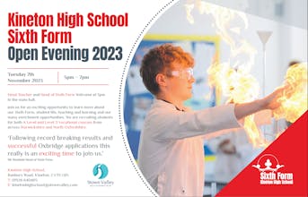 Smart Ads gallery image