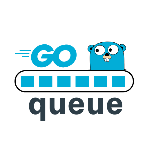GoQueue