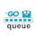 GoQueue