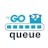 GoQueue
