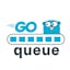 GoQueue