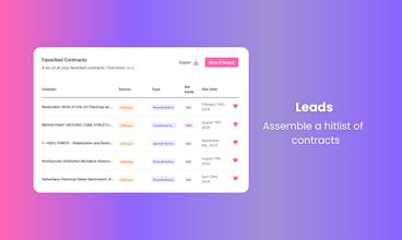 Sweetspot gallery image