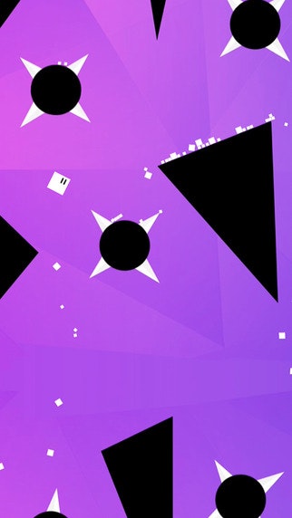 Impossible Caves gallery image