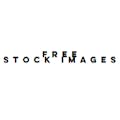 Free Stock Images