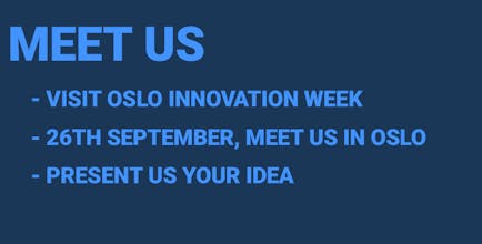 NordicMVP gallery image