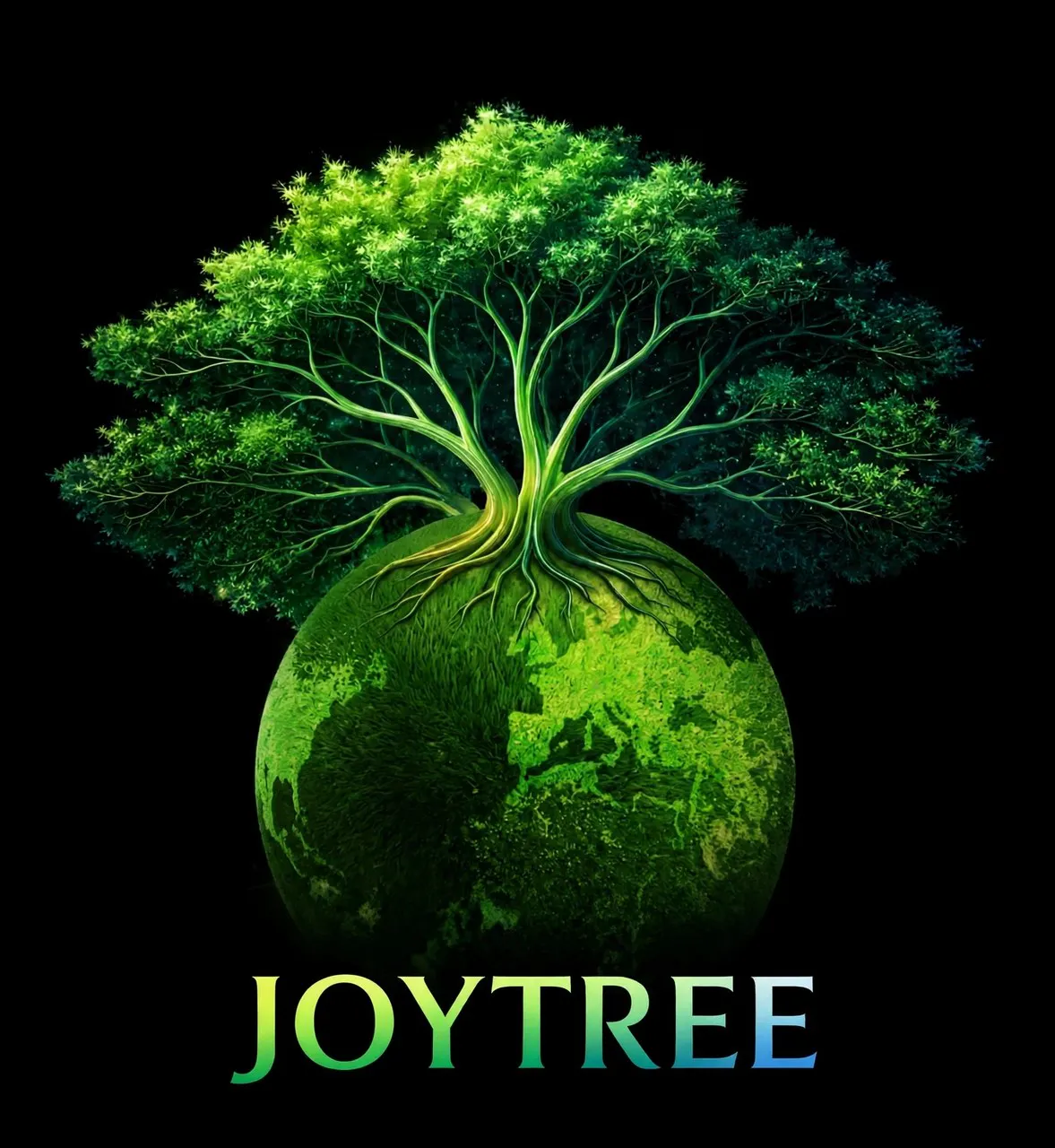 JOYTREE gallery image