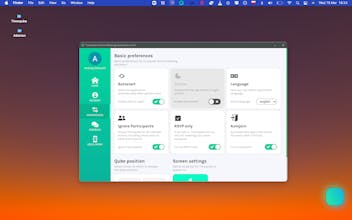 Timeqube Online gallery image