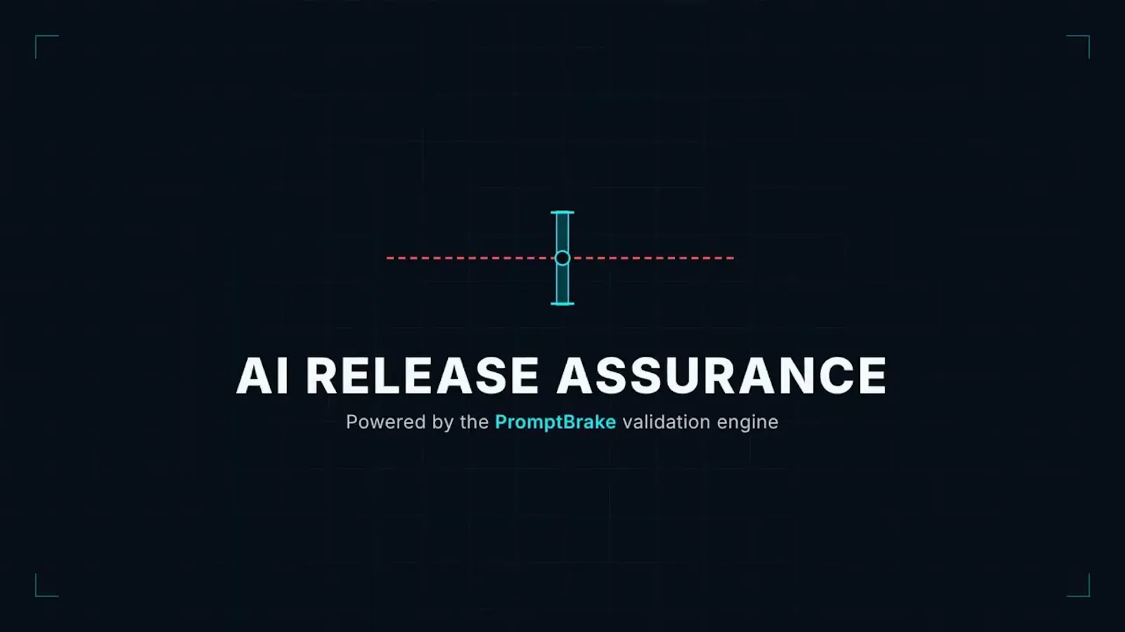 AI Release Assurance screenshot 1 (video preview)