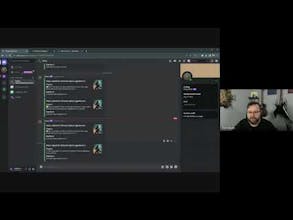 COHEZION.AI gallery image
