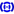 SonarHR