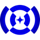 SonarHR