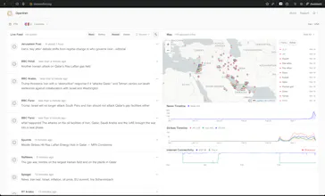 OpenIran gallery image