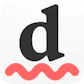 domian.io