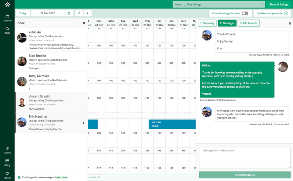 Uplisting gallery image