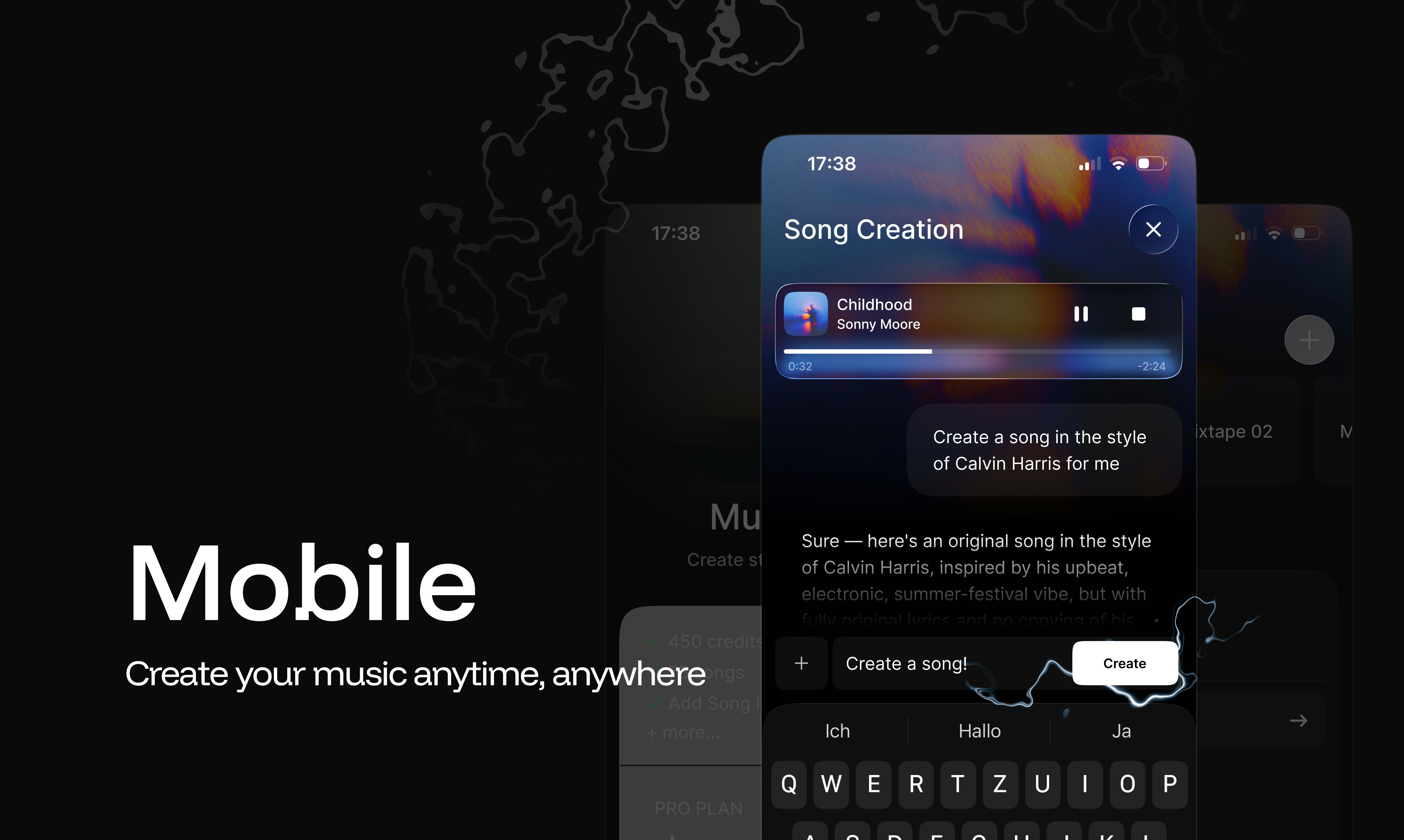 Music Videos by Mozart gallery image