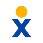 Nextiva Cloud Phone System