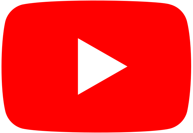 Youtube Shorts Download