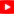 Youtube Shorts Download