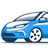 Out-the-Door Car Price Calculator