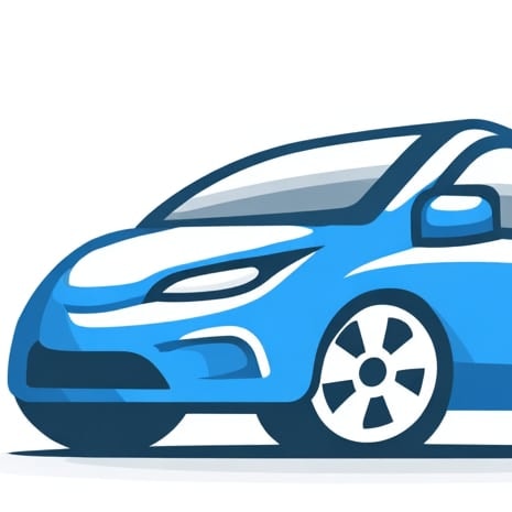 Out-the-Door Car Pri... logo