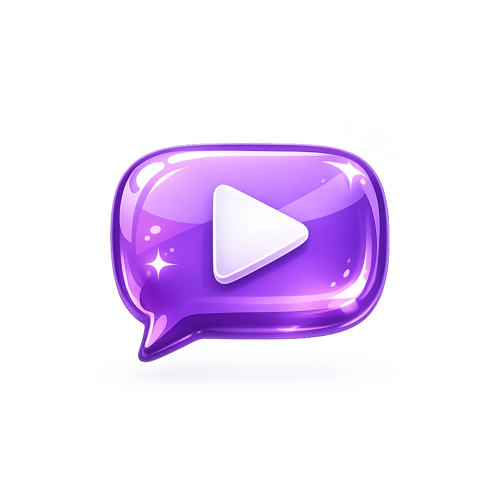 The Best AI UGC Prompts