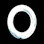 oobo