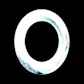 oobo