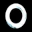 oobo