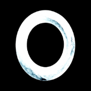 oobo logo
