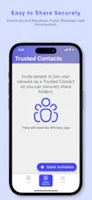 4Privacy gallery image