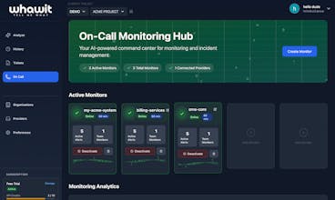 @whawit gallery image