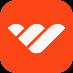 Hyper Web Works logo