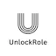 UnlockRole