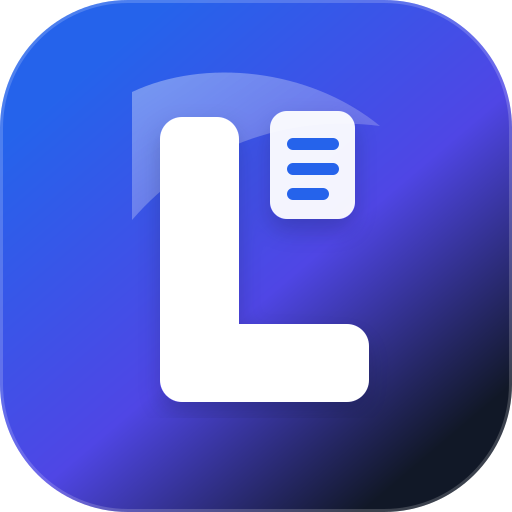 Learzo Curated online courses. 