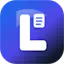 Learzo Curated online courses.