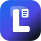 Learzo Curated online courses.